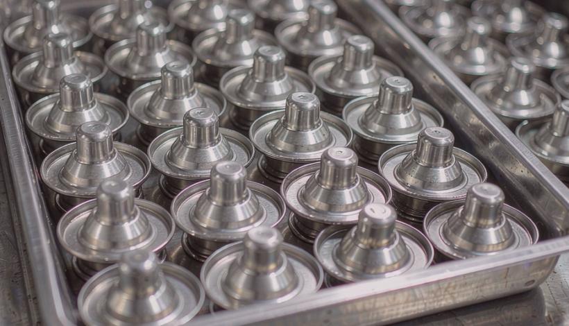 Reorder Cycles for Vape Shops — Middle East Flavor Liquids for Export — Middle East Intense Flavor Liquids Bulk