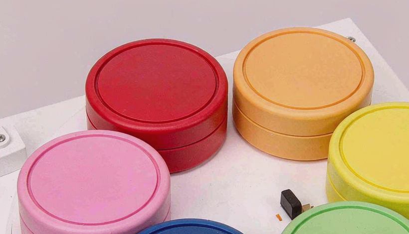 Reorder Cycles for Vape Shops — Middle East Flavor Liquids Purchasing — Middle East Intense Flavor Liquids Bulk