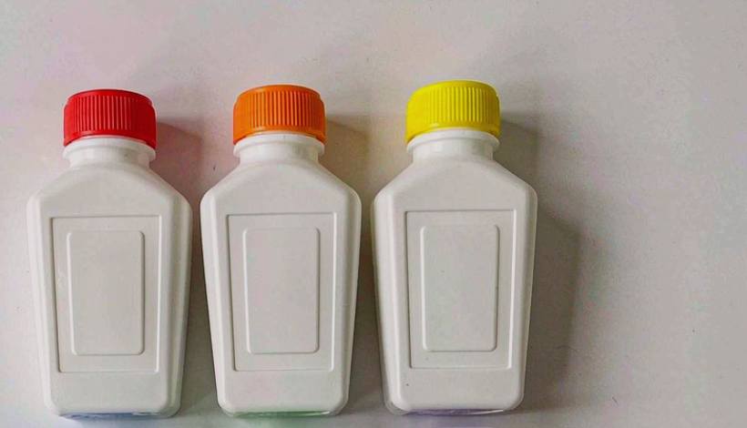 Reorder Cycles for Vape Shops — Middle East Flavor Liquids Wholesale — Middle East Intense Flavor Liquids Bulk