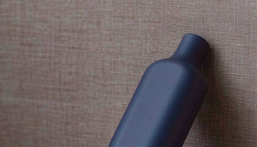 Retail-Ready Middle East Flavor Liquids: a Practical Buyer's Checklist — Middle East Intense Flavor Liquids Bulk