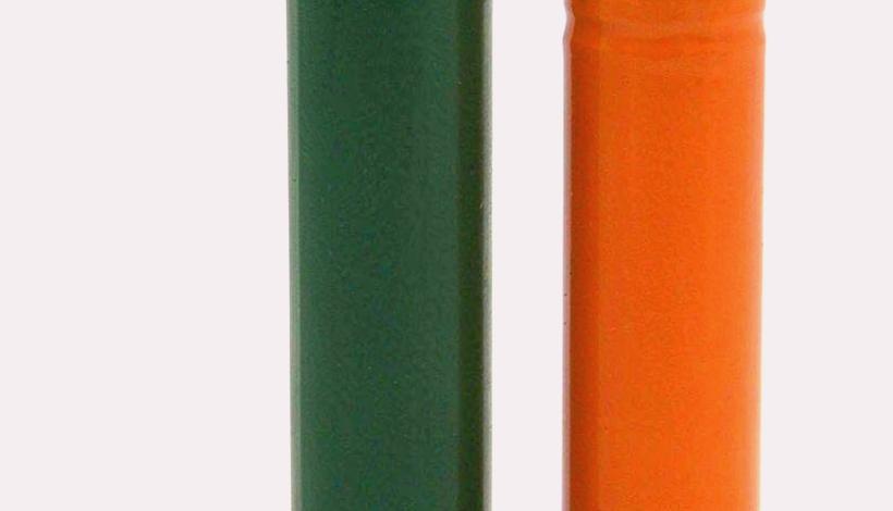 Retail-Ready Middle East Flavor Liquids: Air, Sea and Express Compared — Middle East Intense Flavor Liquids Bulk