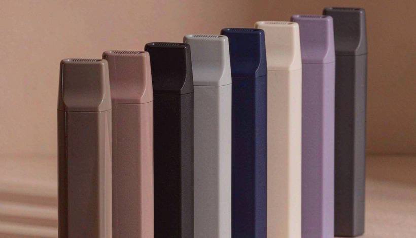 Retail-Ready Middle East Flavor Liquids: Carton Sizes for Vape Shops — Middle East Intense Flavor Liquids Bulk