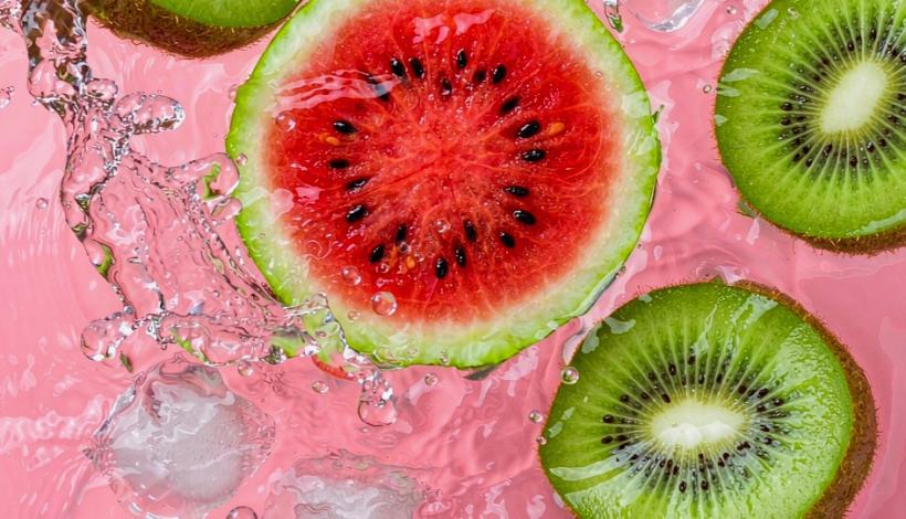 Retail-Ready Middle East Flavor Liquids: Lead Times for Online Sellers — Middle East Intense Flavor Liquids Bulk