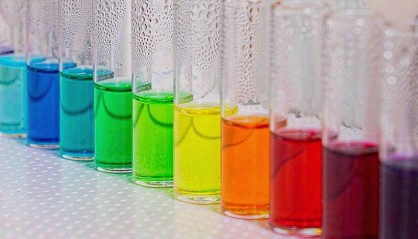 Retail-Ready Middle East Flavor Liquids: Payment Terms for Vape Shops — Middle East Intense Flavor Liquids Bulk