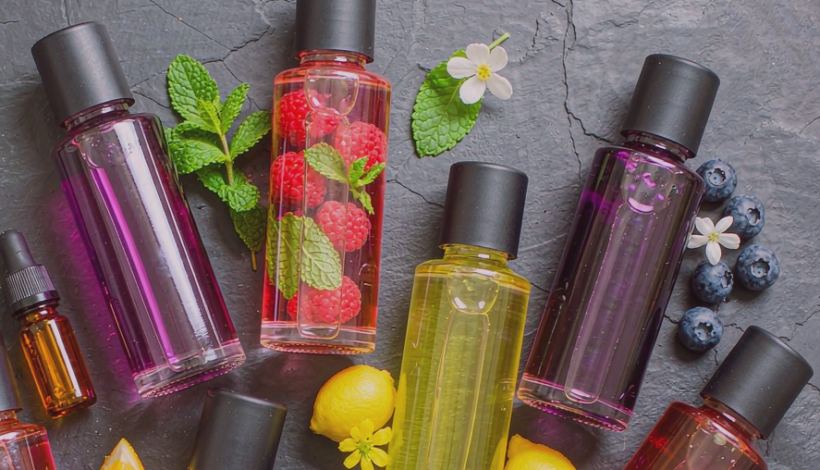Retail-Ready Middle East Flavor Liquids: Reading a Quotation — Middle East Intense Flavor Liquids Bulk