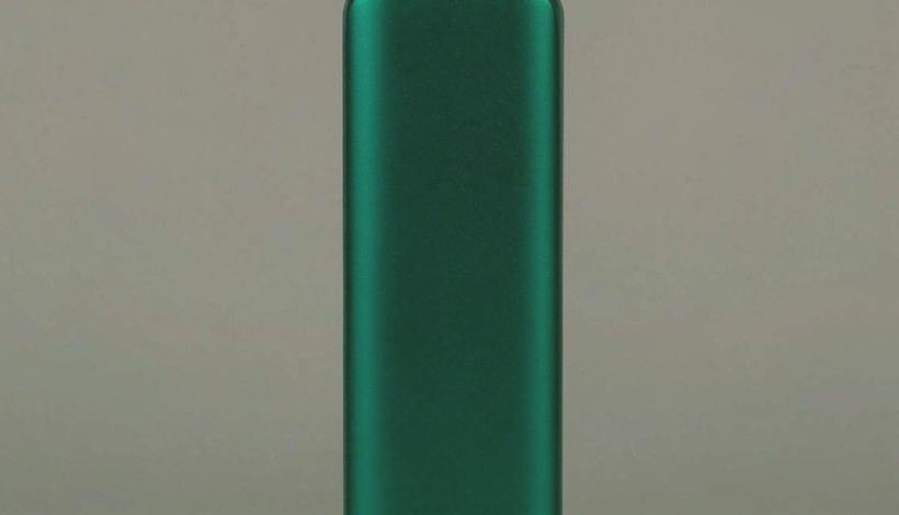 Middle East Intense Flavor Liquids packaging detail