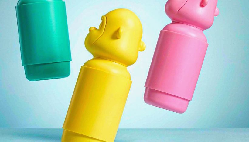 Risk Control for Importers — Export-Ready Middle East Flavor Liquids — Middle East Intense Flavor Liquids Bulk
