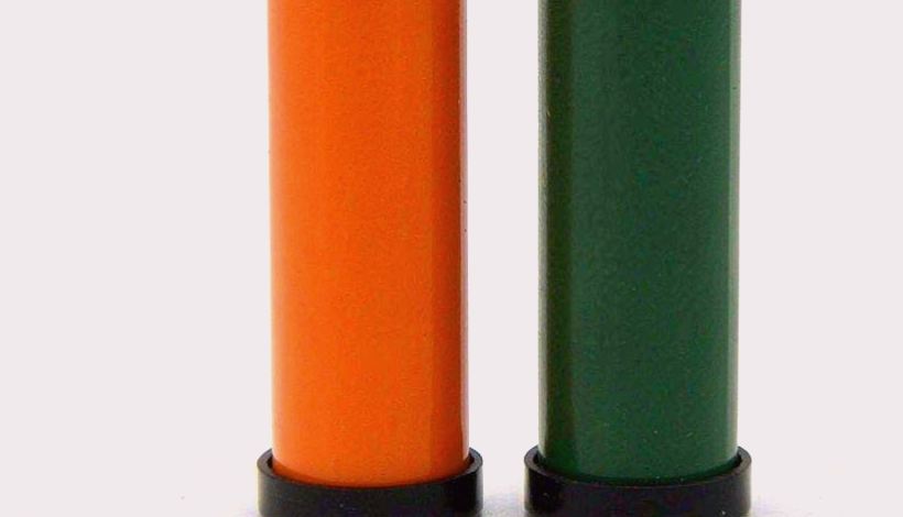 Risk Control for Importers — Factory-Direct Middle East Flavor Liquids — Middle East Intense Flavor Liquids Bulk