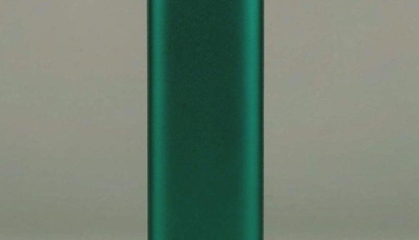 Middle East Intense Flavor Liquids packaging detail