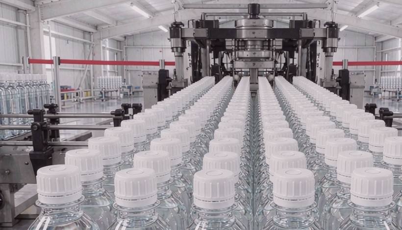 Risk Control for Online Sellers — Bulk Middle East Flavor Liquids — Middle East Intense Flavor Liquids Bulk