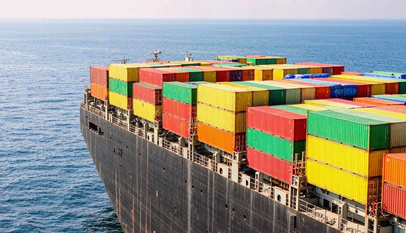 Risk Control for Wholesalers — Middle East Flavor Liquids Sourcing — Middle East Intense Flavor Liquids Bulk
