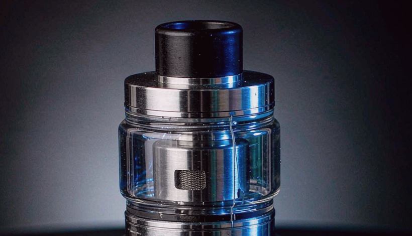 Risk Control for Wholesalers — Retail-Ready Middle East Flavor Liquids — Middle East Intense Flavor Liquids Bulk