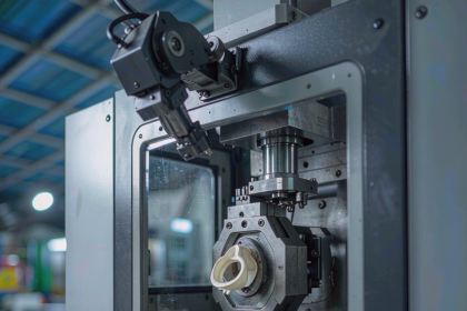 Risk Control on Volume Orders — Middle East Flavor Liquids Sourcing
