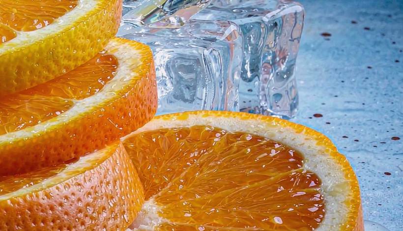 Sampling before Volume Orders — Fast-Moving Middle East Flavor Liquids — Middle East Intense Flavor Liquids Bulk