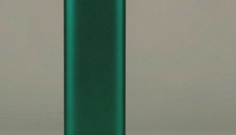 Middle East Intense Flavor Liquids packaging detail