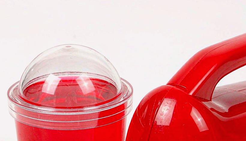 Sampling before You Commit — Shelf-Ready Middle East Flavor Liquids — Middle East Intense Flavor Liquids Bulk