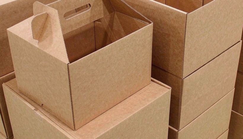 Seasonal Demand Planning — OEM Middle East Flavor Liquids — Middle East Intense Flavor Liquids Bulk