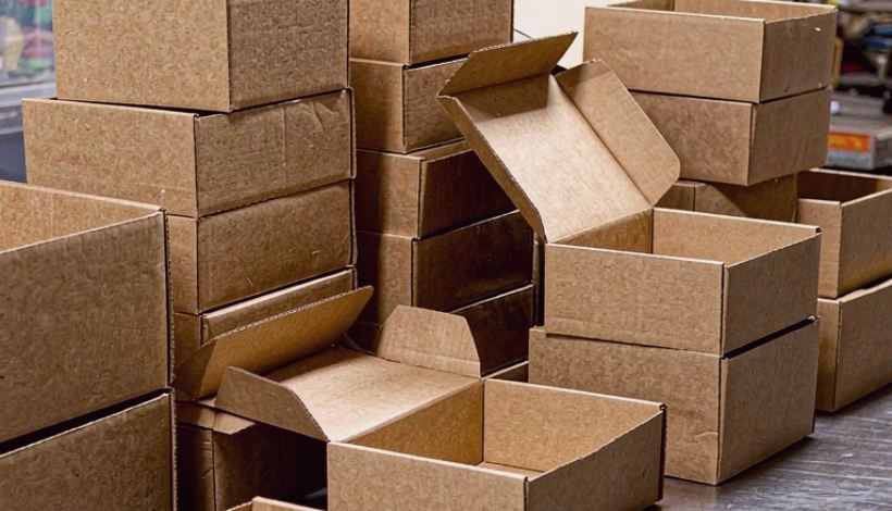 Seasonal Planning for Distributors — Bulk Middle East Flavor Liquids — Middle East Intense Flavor Liquids Bulk