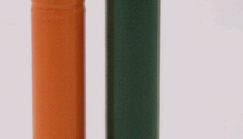 Seasonal Planning for Wholesalers — Middle East Flavor Liquids Trade — Middle East Intense Flavor Liquids Bulk