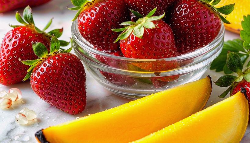 Shelf-Ready Middle East Flavor Liquids: Demand Trends in 2026 — Middle East Intense Flavor Liquids Bulk