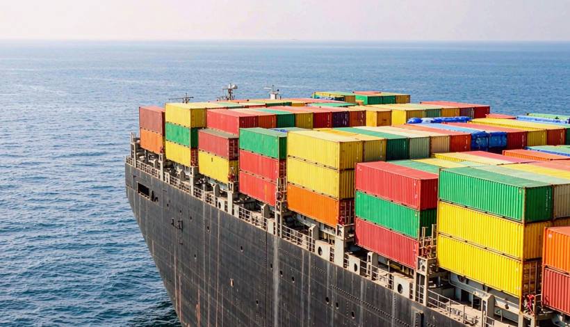 Shelf-Ready Middle East Flavor Liquids: Landed Cost for Importers — Middle East Intense Flavor Liquids Bulk