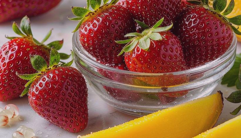 Shelf-Ready Middle East Flavor Liquids: Payment Terms for Distributors — Middle East Intense Flavor Liquids Bulk