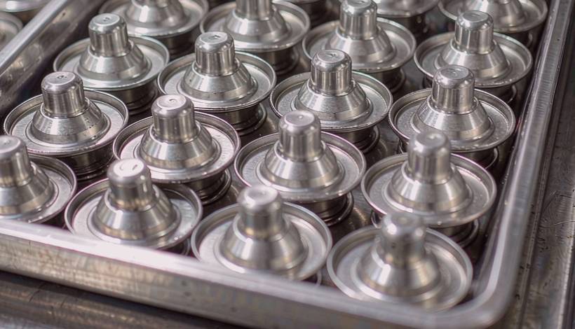 Shelf-Ready Middle East Flavor Liquids: Risk Control for Vape Shops — Middle East Intense Flavor Liquids Bulk