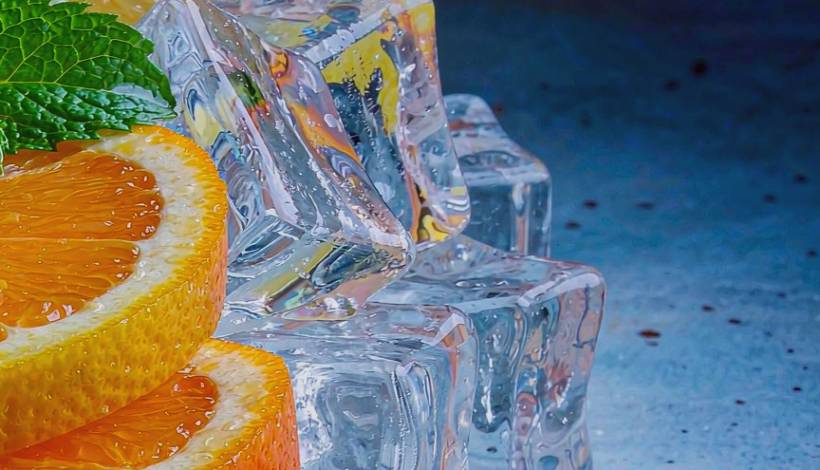 Specification Sheets Explained — Bulk Middle East Flavor Liquids — Middle East Intense Flavor Liquids Bulk