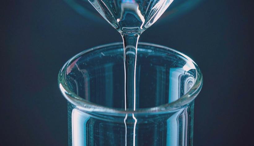 Specification Sheets Explained — Middle East Flavor Liquids Wholesale — Middle East Intense Flavor Liquids Bulk