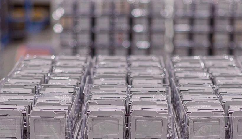 Specifications that Matter — Container-Load Middle East Flavor Liquids — Middle East Intense Flavor Liquids Bulk