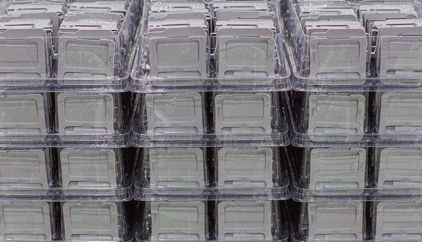 Specifications that Matter — Middle East Flavor Liquids Orders — Middle East Intense Flavor Liquids Bulk