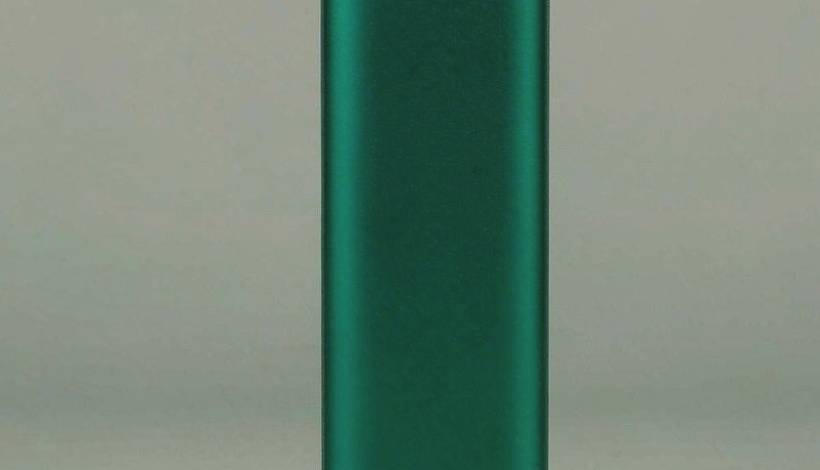 Middle East Intense Flavor Liquids packaging detail