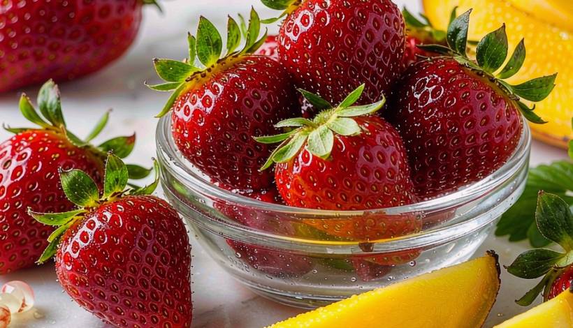 Storage and Shelf-Life Notes — Middle East Flavor Liquids Wholesale — Middle East Intense Flavor Liquids Bulk