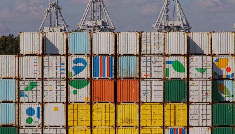 Supplier Comparison Criteria — Bulk-Packed Middle East Flavor Liquids — Middle East Intense Flavor Liquids Bulk