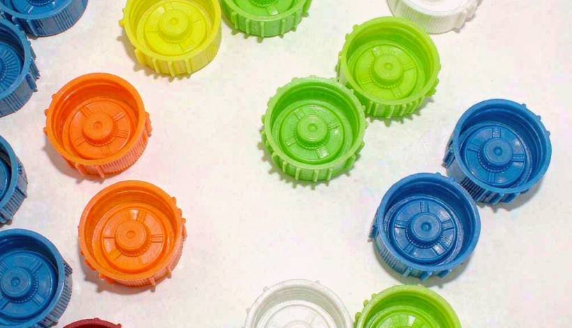 Middle East Intense Flavor Liquids packaging detail