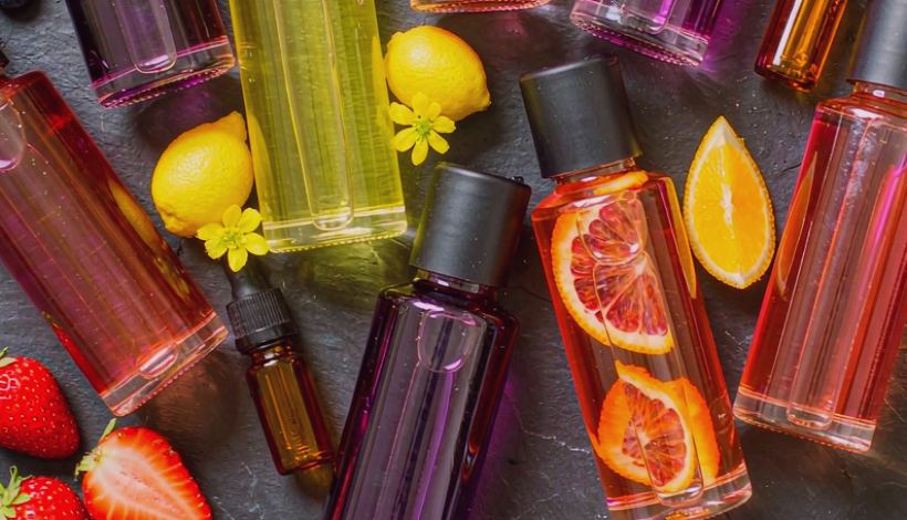 What Distributors Should Confirm — Bulk Middle East Flavor Liquids — Middle East Intense Flavor Liquids Bulk