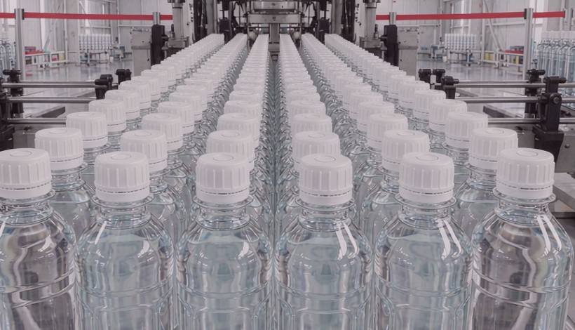 What Gift Retailers Should Confirm — Middle East Flavor Liquids Import — Middle East Intense Flavor Liquids Bulk