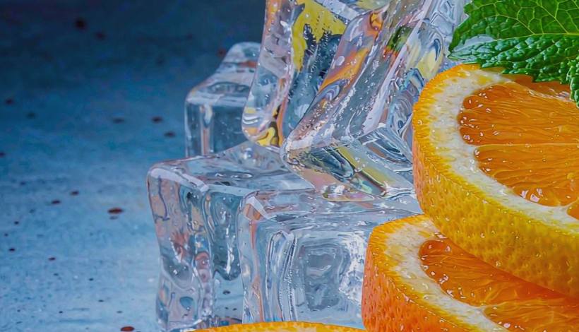 What Importers Should Confirm — Middle East Flavor Liquids Purchasing — Middle East Intense Flavor Liquids Bulk