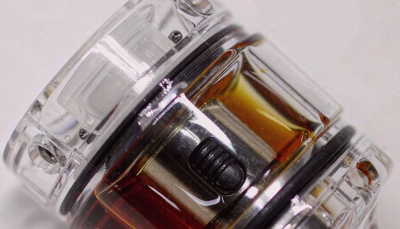 What Online Sellers Should Confirm — OEM Middle East Flavor Liquids — Middle East Intense Flavor Liquids Bulk