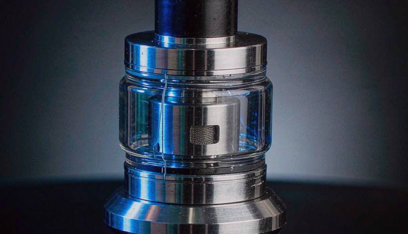 What Vape Shops Should Confirm — Middle East Flavor Liquids Wholesale — Middle East Intense Flavor Liquids Bulk
