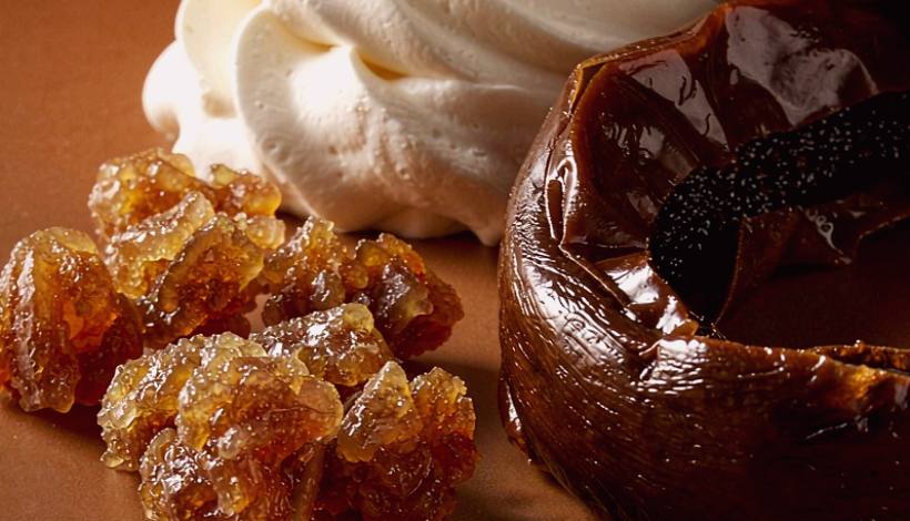 What Wholesalers Ask before Signing — Middle East Flavor Liquids Trade — Middle East Intense Flavor Liquids Bulk