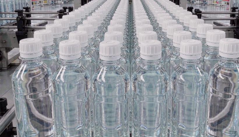 Wholesale Middle East Flavor Liquids: Freight: Air, Sea and Express — Middle East Intense Flavor Liquids Bulk