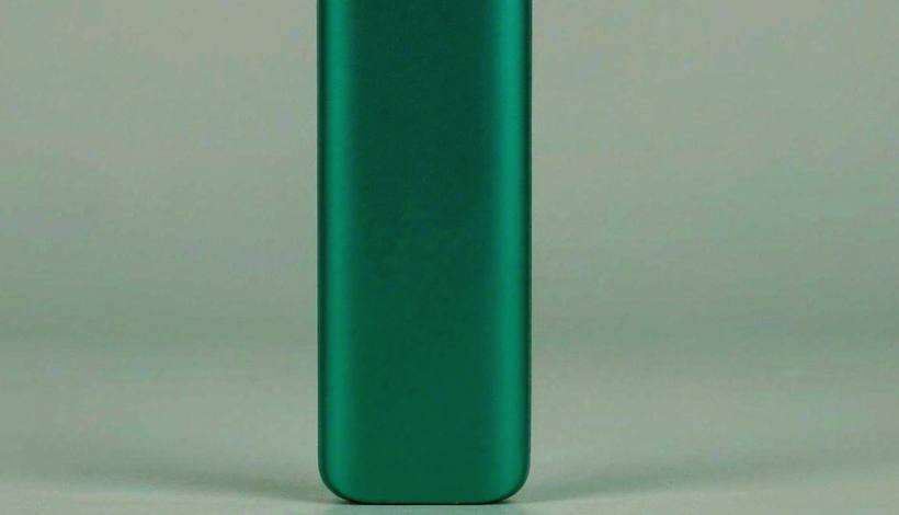 Wholesale Middle East Flavor Liquids: Payment Terms for Importers — Middle East Intense Flavor Liquids Bulk