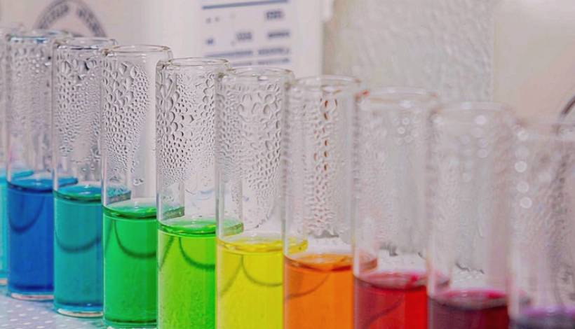 Wholesale Middle East Flavor Liquids: Reorder Cycles for Wholesalers — Middle East Intense Flavor Liquids Bulk