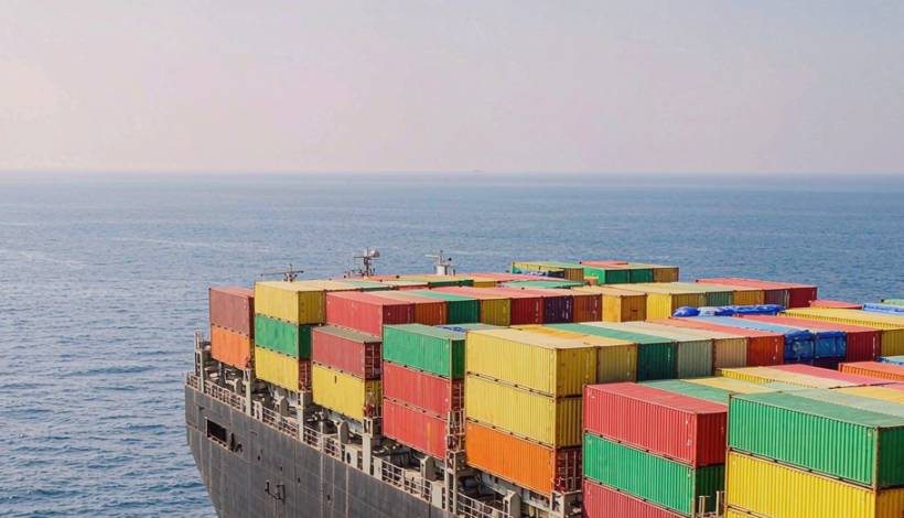 Wholesale Middle East Flavor Liquids: Risk Control for Distributors — Middle East Intense Flavor Liquids Bulk