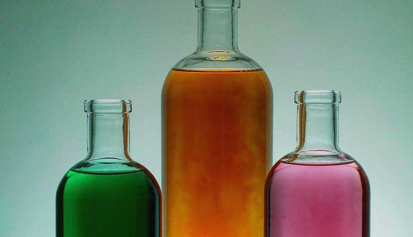 Wholesale Middle East Flavor Liquids: Risk Control for Regional Agents — Middle East Intense Flavor Liquids Bulk