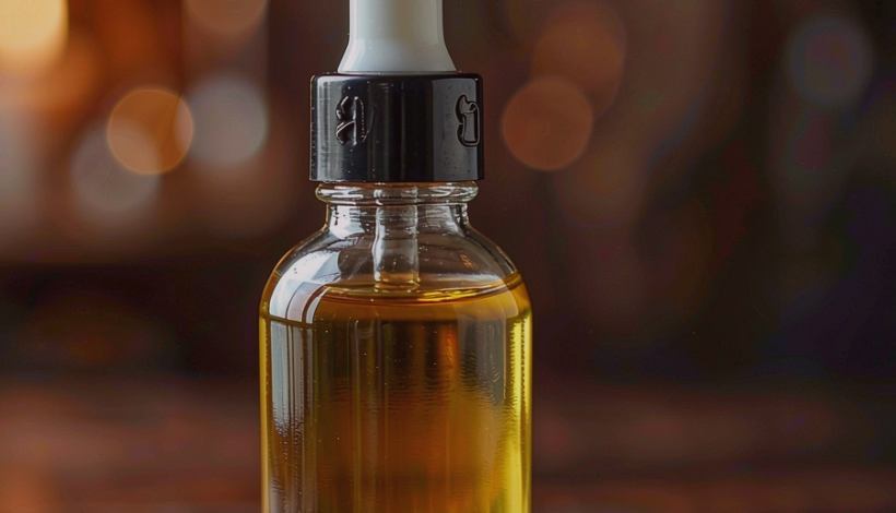 Wholesale Middle East Flavor Liquids: what Distributors Should Confirm — Middle East Intense Flavor Liquids Bulk