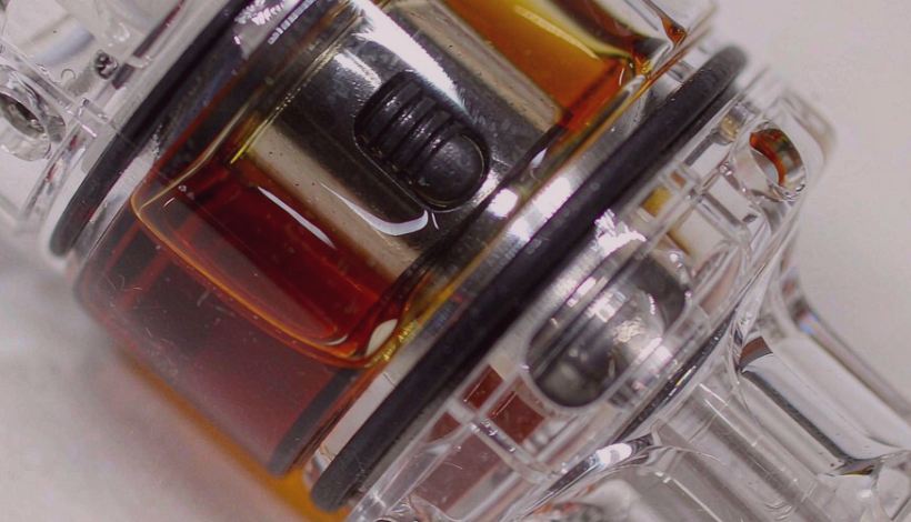 Wholesale Middle East Flavor Liquids: what Importers Should Confirm — Middle East Intense Flavor Liquids Bulk